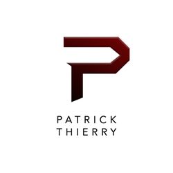 Patrick Thierry - Keller Williams Advantage