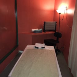 YY Massage