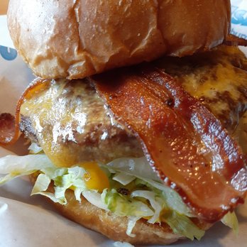 Islands Restaurant - Beautiful Malibu - Burgers Near Me - Corona, California Islands Restaurant - Beautiful Malibu - Burgers Near Me - Corona, California