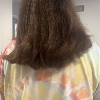 TK Salon - Hair Stylists Near Me - Tarzana, California TK Salon - Hair Stylists Near Me - Tarzana, California