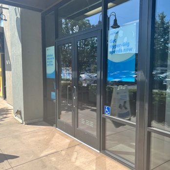 AT&T Store - Mobile Phones Near Me - Milpitas, California