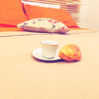 B&B Travellers - Bed & Breakfast Near Me - Naples, NA