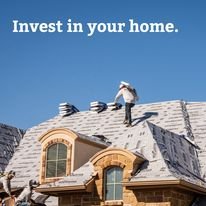 Slide of H&S Construction & Roofing