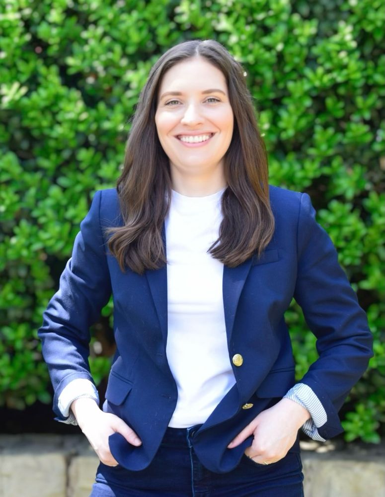 Dallas Therapeutic Services - grief counselor in Irving, TX