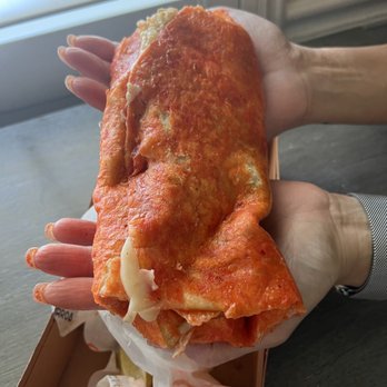 Papi Tacos & Churros - Huge OG burrito - Tacos Near Me - Norwalk, California Papi Tacos & Churros - Huge OG burrito - Tacos Near Me - Norwalk, California