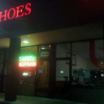 Shoemaker Shop of Elmhurst - Shoe Repair Near Me - Elmhurst, Illinois Shoemaker Shop of Elmhurst - Shoe Repair Near Me - Elmhurst, Illinois
