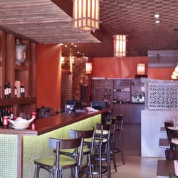 Itamae Sushi - Itamae Sushi Barrio Naon