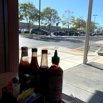 Southshore Cafe - The bay view...of Kohl's - American Near Me - Alameda, California Southshore Cafe - The bay view...of Kohl's - American Near Me - Alameda, California