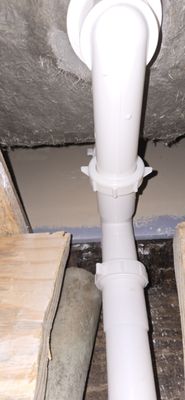 Handyman Construction and Roofing