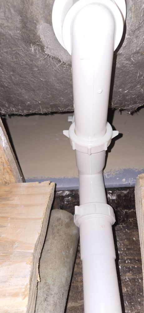 Slide of Handyman Construction and Roofing