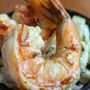 Photo of Fish Bar Deli