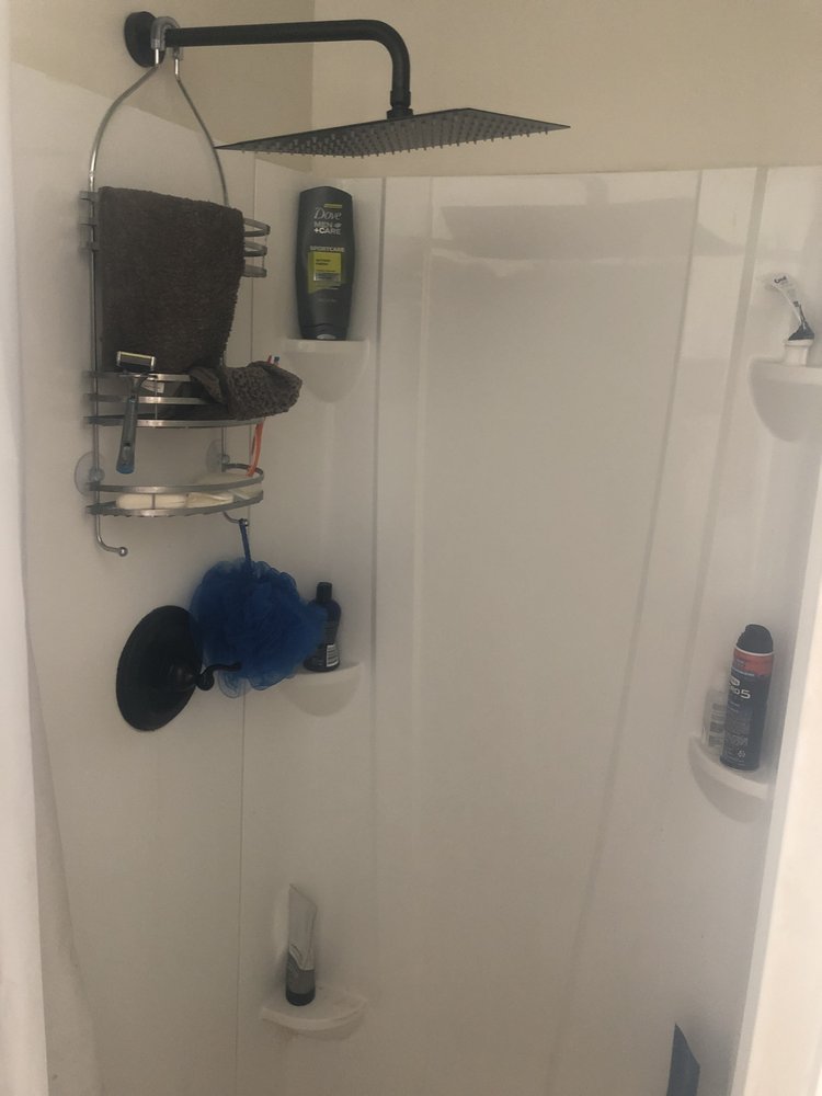 Slide of Superior Plumbing