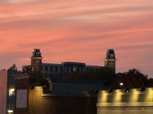 Puritan Coffee & Beer by null