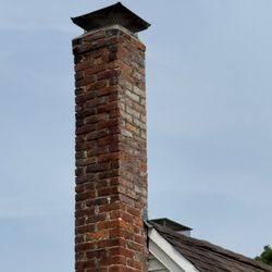 Freitas Chimney Services
