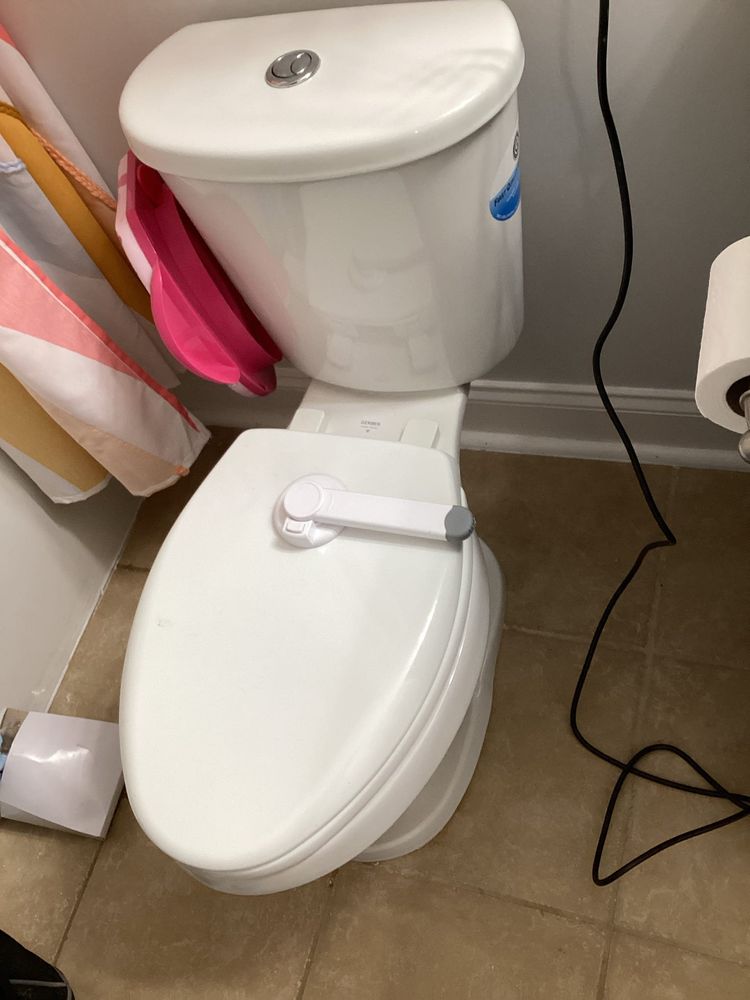 Slide of Benjamin Franklin Plumbing