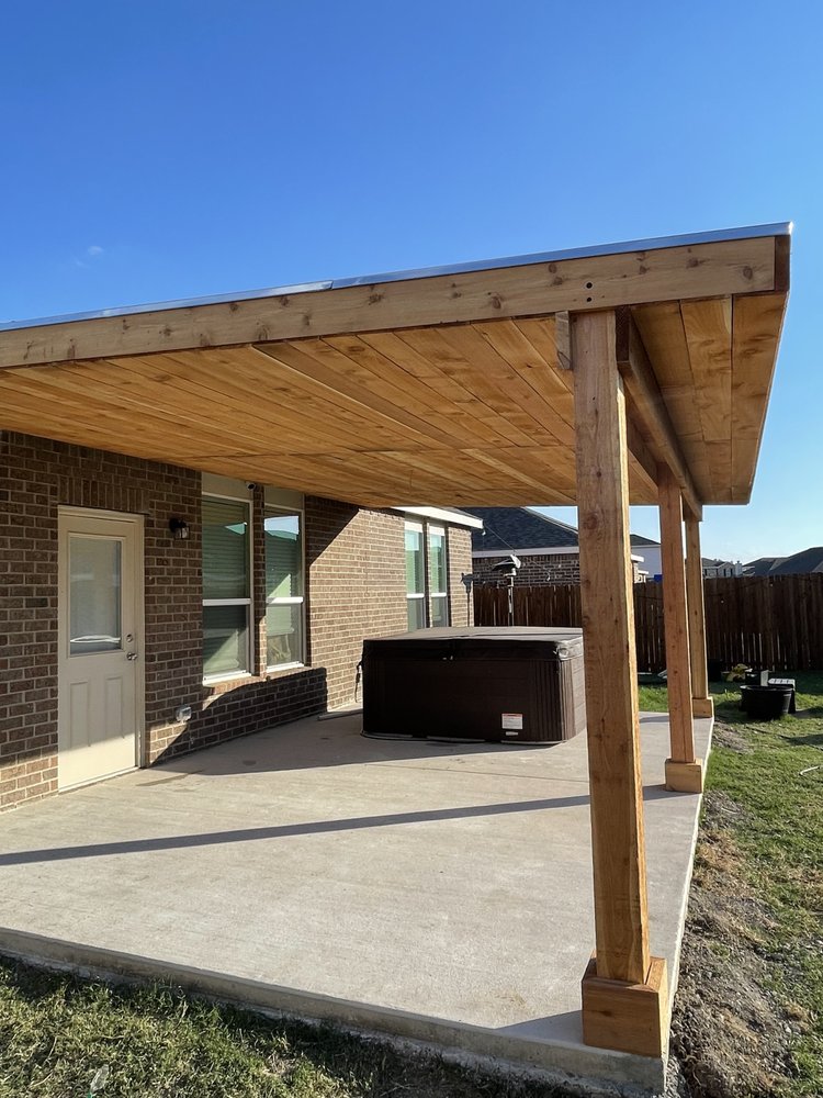 Slide of Balance de Terra