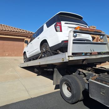 KNL Towing - Towing Near Me KNL Towing - Towing Near Me