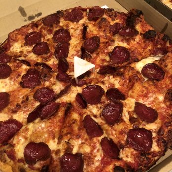 Beach Pizza - Pizza Near Me - Grover Beach, California Beach Pizza - Pizza Near Me - Grover Beach, California