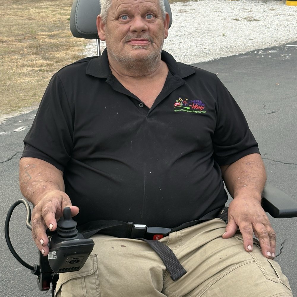 Home Ability Store - New wheelchair - Mobility Equipment Sales & Services Near Me - Jacksonville, Florida Home Ability Store - New wheelchair - Mobility Equipment Sales & Services Near Me - Jacksonville, Florida