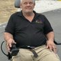 Photo of Home Ability Store