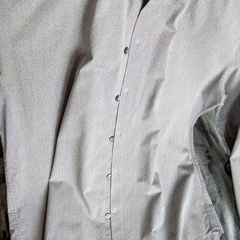 Magic Touch Cleaners and Alterations - Sewing & Alterations Near Me - San Diego, California