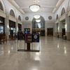 J Douglas Galyon Depot gift card