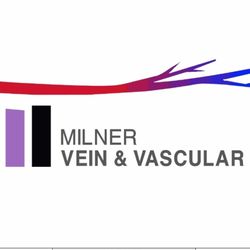 Milner Vein and Vascular