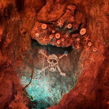 The Lost Inferno - Tiki Bars Near Me - San Clemente, California The Lost Inferno - Tiki Bars Near Me - San Clemente, California