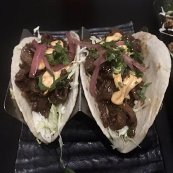 DB Grill - Steak tacos - New American Near Me - Kapolei, Hawaii DB Grill - Steak tacos - New American Near Me - Kapolei, Hawaii