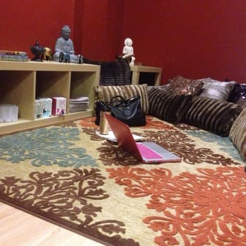Health First Wellness Center - Cozy Tea Nook at Health First Wellness Center Yoga/Fitness Studio! - Chiropractors Near Me - Schaumburg, Illinois Health First Wellness Center - Cozy Tea Nook at Health First Wellness Center Yoga/Fitness Studio! - Chiropractors Near Me - Schaumburg, Illinois