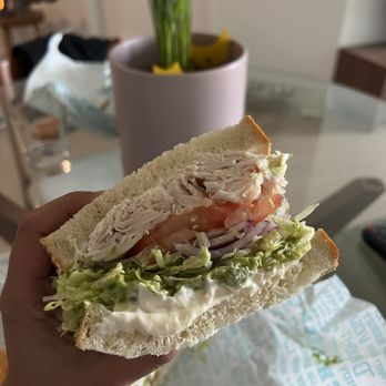 Board & Brew - Turks do - Sandwiches Near Me - San Diego, California Board & Brew - Turks do - Sandwiches Near Me - San Diego, California