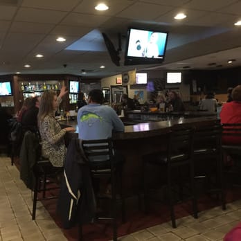 The Bar - Lynndale - Inside - Sports Bars Near Me - Appleton, Wisconsin The Bar - Lynndale - Inside - Sports Bars Near Me - Appleton, Wisconsin