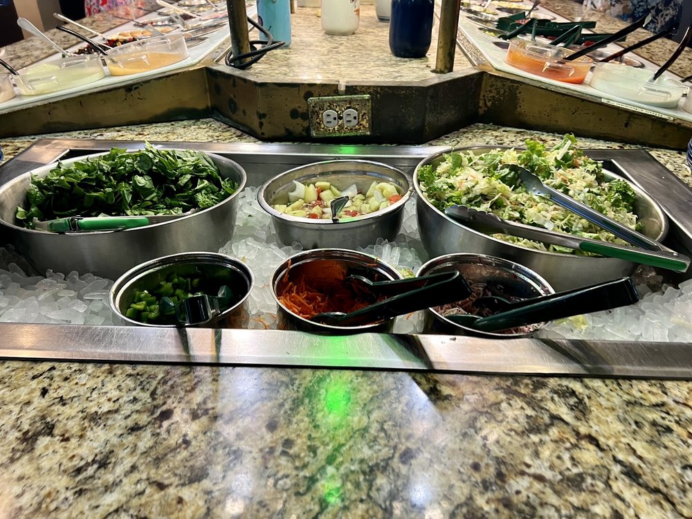 BUTTER CHURN ARANSAS PASS 91 Photos & 202 Reviews 1275 Hwy 35