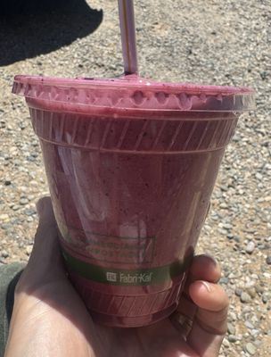 BLUE ZONE by Body Basics Healing Center by null