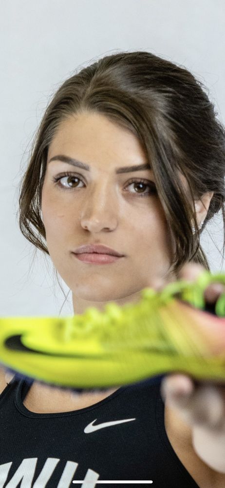 Grace Aesthetics Logo