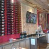 Center City Wine Cellar gift card
