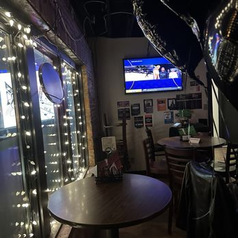 The Attic Music Bar - Music Venues Near Me - St Louis, Missouri The Attic Music Bar - Music Venues Near Me - St Louis, Missouri