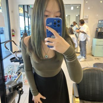 2M Salon - Color - Hair Salons Near Me - San Gabriel, California 2M Salon - Color - Hair Salons Near Me - San Gabriel, California