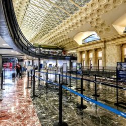 Amtrak