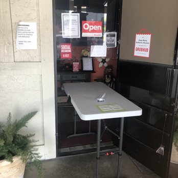 Casa Maria - Where you go to get your order - Mexican Near Me - Clovis, California Casa Maria - Where you go to get your order - Mexican Near Me - Clovis, California