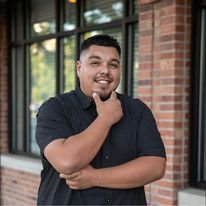 Eduardo Rodriguez - Real Estate