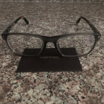 Eye Focus Optometry - Awesome glasses - Eyewear & Opticians Near Me - San Jose, California