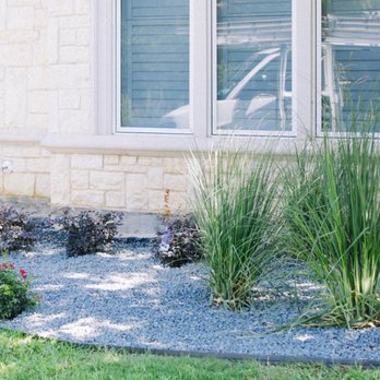 Price Right Professional Landscaping & Tree Service - Tree Services Near Me - Haslet, Texas