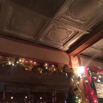 Six Pence Pub - Pubs Near Me - Savannah, Georgia