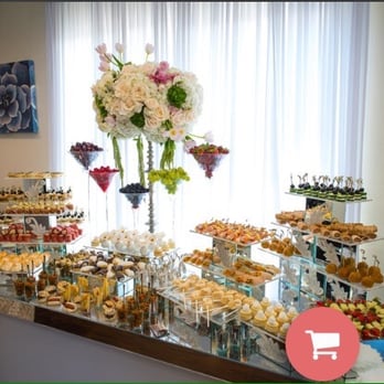 Sit Catering - Caterers Near Me - Van Nuys, California Sit Catering - Caterers Near Me - Van Nuys, California