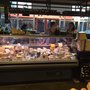 Photo of The Dairy