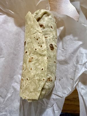 Trujillo's Taco Shop by null