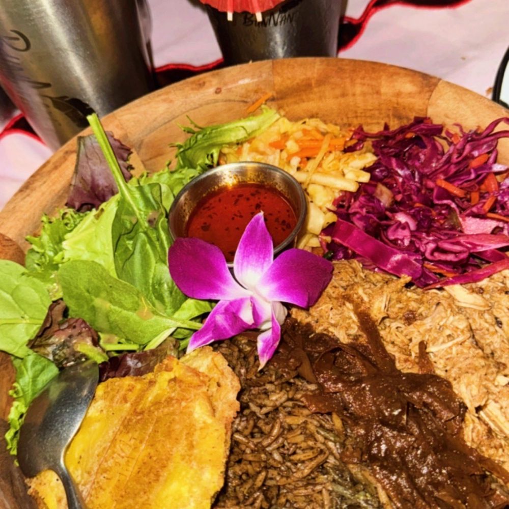 Elite Event: Bunnan - Rice bowl - Yelp Events Near Me - Brooklyn, New York Elite Event: Bunnan - Rice bowl - Yelp Events Near Me - Brooklyn, New York