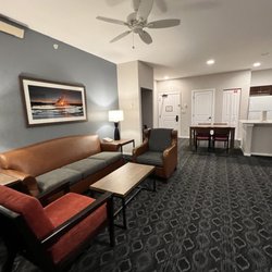 WorldMark West Yellowstone in West Yellowstone gift card