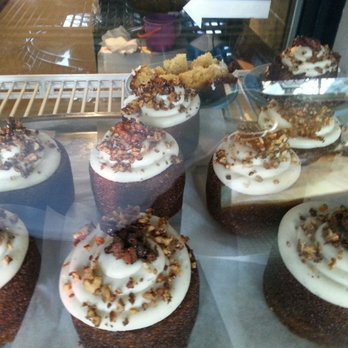 Adrift - Dessert we never made to...looks yummie - Seafood Near Me - Anacortes, Washington Adrift - Dessert we never made to...looks yummie - Seafood Near Me - Anacortes, Washington